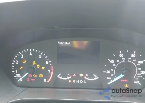 2022 Ford Escape Se from USA, damaged, VIN 1FMCU9G60NUB92077